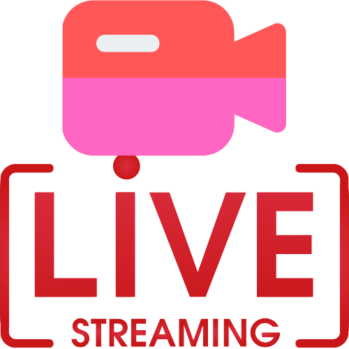 Webcam House Porn